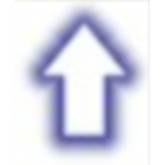 Send me a Trade Requesting