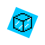 InfinityBlox