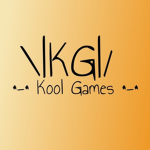 *-* Kool Games *-*