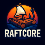 RaftCore Studios