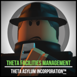 T.A.C | Theta Facilities Management