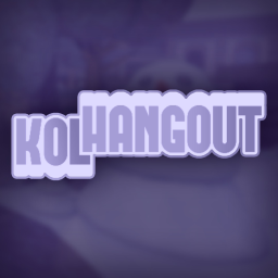 [ SPRING ] Kol Hangout