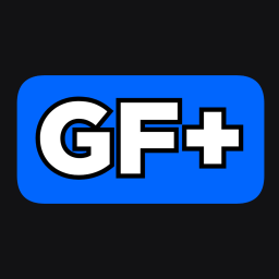 Group Finder +