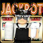 Big Brother Roblox Community
