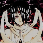 pactum﹕