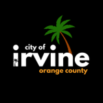 Irvine, CA Roleplay Community