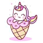 <3 Unicorns Squad <3