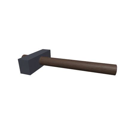 hammer