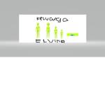 ♥[]Deshawn700 Fan's[]♥