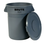 The Garbage Collectors Universe