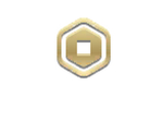 NEED ROBUX JOIN THIS GRUOP!