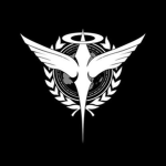 <Elite Corps>