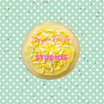 .: Sugar Cookie Studios :.