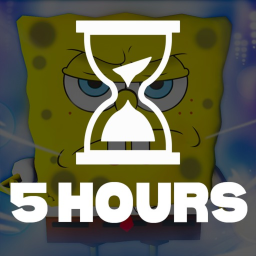 Previous icon game thumbnail