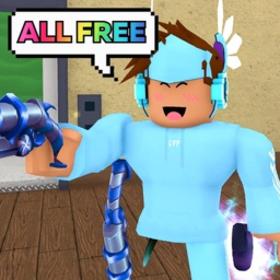 💙Chilly's Traitor