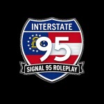 Signal 95 Roleplay