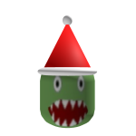 grunchobloxxer