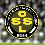 OSSL | Omega Street Soccer League