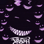 ᴛʀxsʜ ɢᴀɴɢ