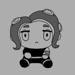 Vocaloid Manufacturing Division