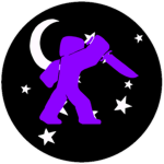 PurplePizza