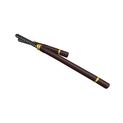Daisho Set