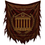 -SPQR- Government