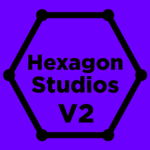 Hexagon Studios V2