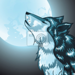 Werewolf team.