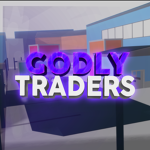 Godly Traders | GT