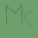 Ment Clothing.