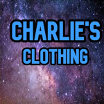 Charlie's Clothing!