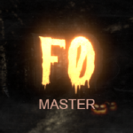- FRØST MASTER -