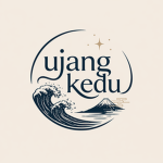 Ujang Kedu.