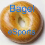 Bagel eSports