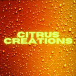 Citrus Creations