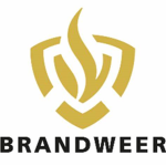Brandweer - Den Haag