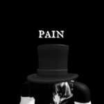 Pain's Community
