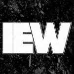 [IEW] International Extreme Wrestling