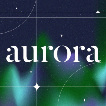 aurora office