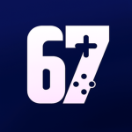 Do 67