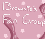 === Brownie's Fan Group ===