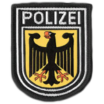 =[Grenzschutzgruppe 9]=