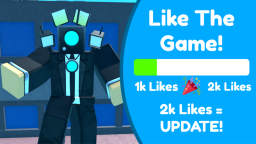 [ X2 🎃 ] Powrót do TD