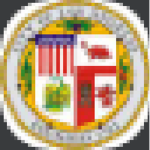 ERLC DC LA RP