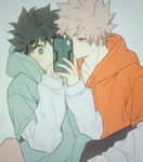 kawaii people group