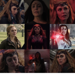 - Mᴀʀᴠᴇʟ ғᴀɴ ᴄʟᴜʙ -