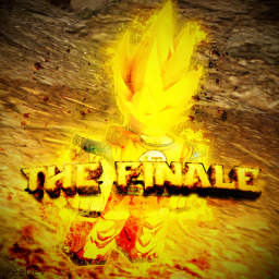 SGTF: Remastered [OLD] icon