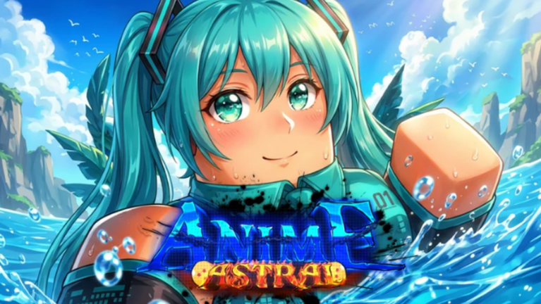 Anime Astral Simulator: Progression and Content Loop Review After Recent Updates (July 2026)