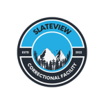 Slateview Correctional Facility